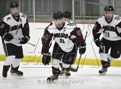 Thumbnail 3 in Branford @ North Haven photogallery.