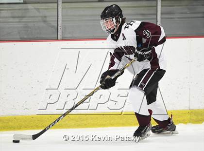 Thumbnail 2 in Branford @ North Haven photogallery.
