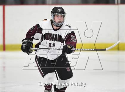Thumbnail 3 in Branford @ North Haven photogallery.