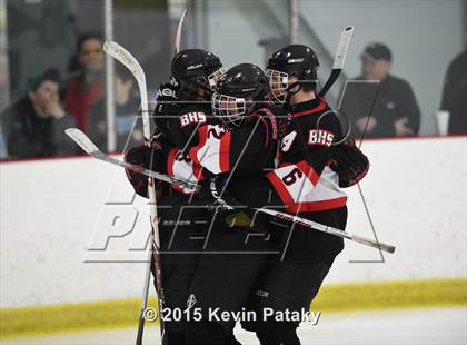 Thumbnail 3 in Branford @ North Haven photogallery.