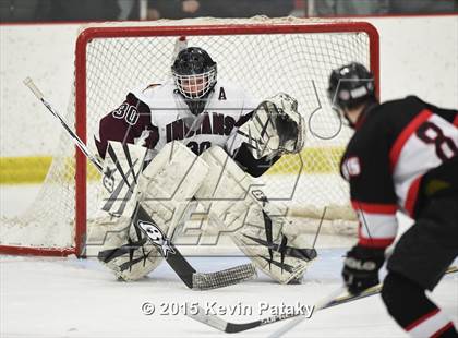 Thumbnail 1 in Branford @ North Haven photogallery.