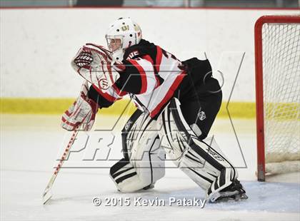 Thumbnail 3 in Branford @ North Haven photogallery.