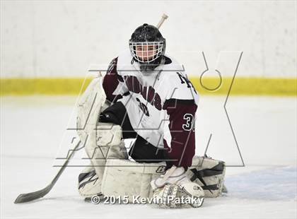 Thumbnail 3 in Branford @ North Haven photogallery.