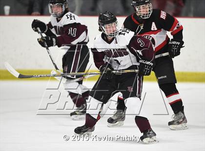 Thumbnail 1 in Branford @ North Haven photogallery.