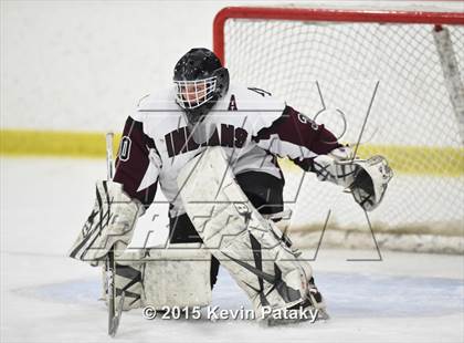 Thumbnail 1 in Branford @ North Haven photogallery.