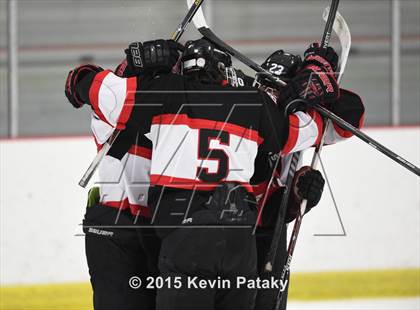 Thumbnail 3 in Branford @ North Haven photogallery.