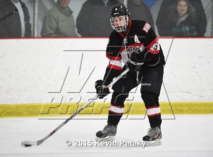 Thumbnail 1 in Branford @ North Haven photogallery.