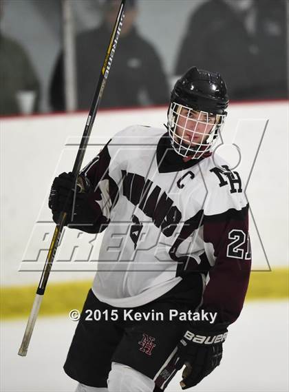 Thumbnail 3 in Branford @ North Haven photogallery.