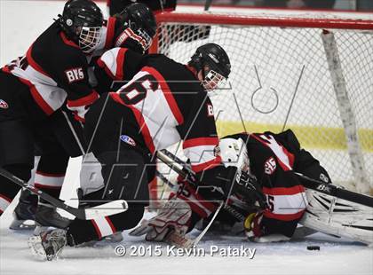 Thumbnail 3 in Branford @ North Haven photogallery.