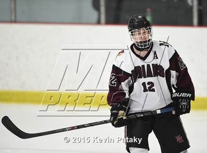 Thumbnail 3 in Branford @ North Haven photogallery.