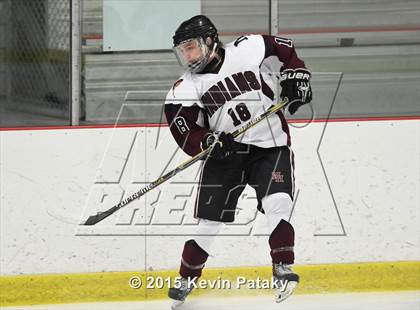 Thumbnail 2 in Branford @ North Haven photogallery.