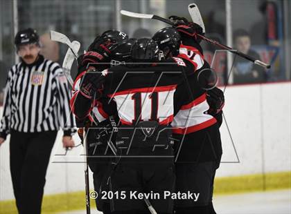 Thumbnail 3 in Branford @ North Haven photogallery.
