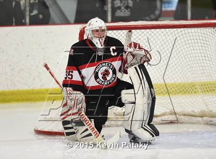 Thumbnail 3 in Branford @ North Haven photogallery.