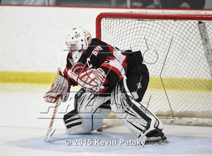 Thumbnail 3 in Branford @ North Haven photogallery.