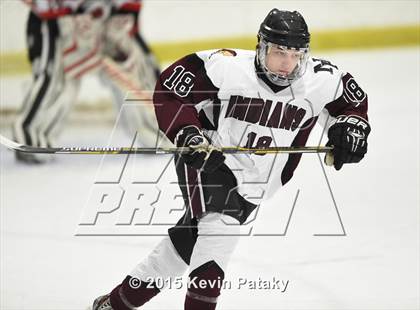 Thumbnail 3 in Branford @ North Haven photogallery.