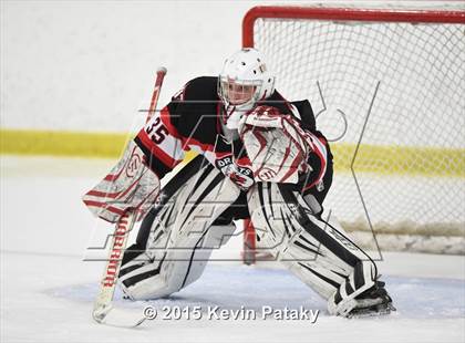 Thumbnail 1 in Branford @ North Haven photogallery.