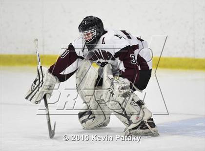 Thumbnail 1 in Branford @ North Haven photogallery.
