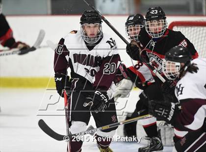 Thumbnail 3 in Branford @ North Haven photogallery.