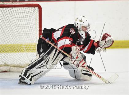 Thumbnail 3 in Branford @ North Haven photogallery.