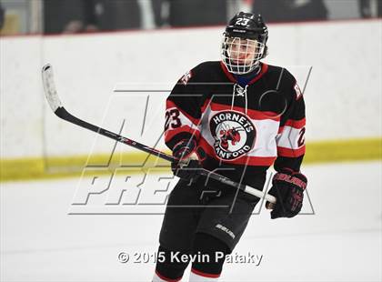 Thumbnail 1 in Branford @ North Haven photogallery.