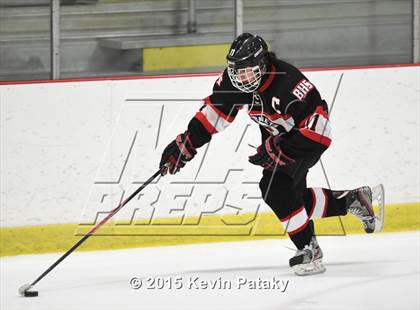 Thumbnail 3 in Branford @ North Haven photogallery.