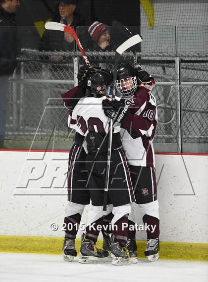 Thumbnail 3 in Branford @ North Haven photogallery.