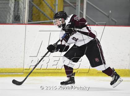 Thumbnail 3 in Branford @ North Haven photogallery.