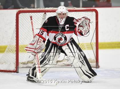 Thumbnail 3 in Branford @ North Haven photogallery.