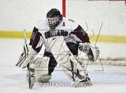 Thumbnail 2 in Branford @ North Haven photogallery.