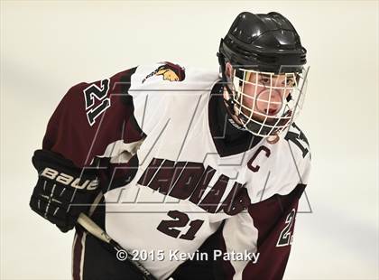Thumbnail 2 in Branford @ North Haven photogallery.