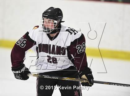 Thumbnail 2 in Branford @ North Haven photogallery.