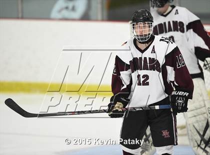 Thumbnail 3 in Branford @ North Haven photogallery.