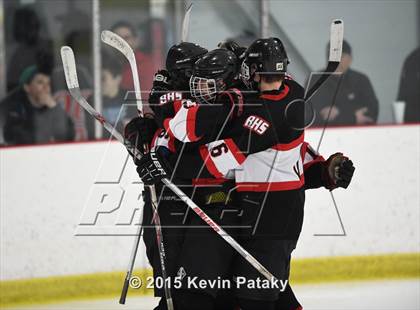 Thumbnail 2 in Branford @ North Haven photogallery.