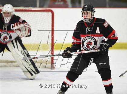 Thumbnail 3 in Branford @ North Haven photogallery.