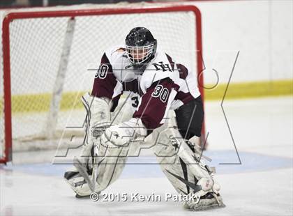 Thumbnail 1 in Branford @ North Haven photogallery.