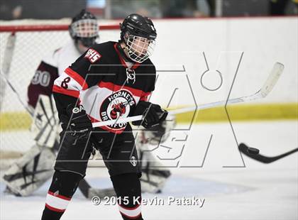 Thumbnail 3 in Branford @ North Haven photogallery.