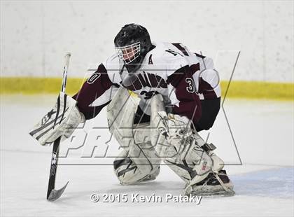 Thumbnail 2 in Branford @ North Haven photogallery.