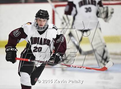 Thumbnail 3 in Branford @ North Haven photogallery.