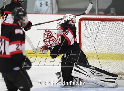 Thumbnail 1 in Branford @ North Haven photogallery.