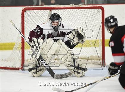 Thumbnail 2 in Branford @ North Haven photogallery.