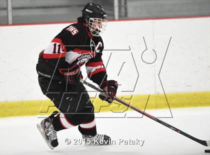 Thumbnail 2 in Branford @ North Haven photogallery.
