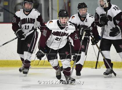 Thumbnail 1 in Branford @ North Haven photogallery.