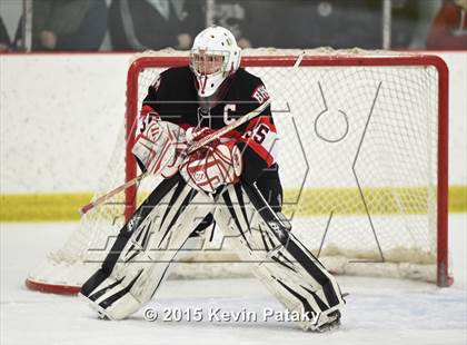 Thumbnail 1 in Branford @ North Haven photogallery.