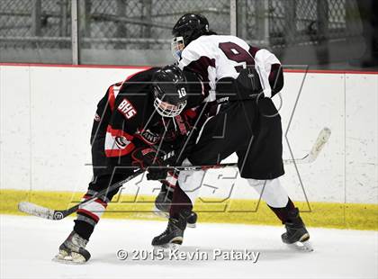 Thumbnail 3 in Branford @ North Haven photogallery.