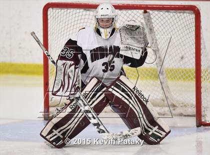 Thumbnail 3 in Branford @ North Haven photogallery.