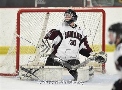 Thumbnail 3 in Branford @ North Haven photogallery.