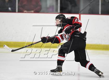 Thumbnail 1 in Branford @ North Haven photogallery.