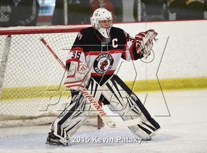 Thumbnail 1 in Branford @ North Haven photogallery.