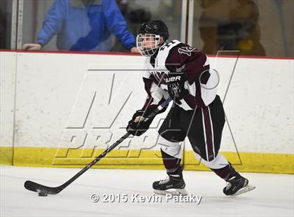 Thumbnail 3 in Branford @ North Haven photogallery.