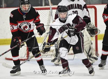 Thumbnail 1 in Branford @ North Haven photogallery.
